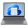 Laptop Lenovo IdeaPad Slim 3 15IRH10 83K1000GVN - Cũ Trầy Xước-Xám