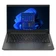 Laptop Lenovo ThinkPad E14 21EB0063VN - Cũ Đẹp-Đen