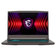 Laptop MSI Gaming Thin 15 B13UC-2044VN - Cũ Đẹp-Xám