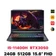 Laptop Gaming Acer Nitro 5 Eagle AN515-57-54MV NH.QENSV.003 - Cũ Trầy Xước