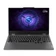 Laptop Lenovo LOQ 15IAX9 83GS000FVN - Cũ Đẹp-Xám