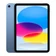 iPad 10.9 inch 2022 Wifi + 5G 64GB - Cũ Trầy Xước-Xanh dương