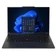 Laptop Lenovo ThinkPad X1 Carbon Gen 12 21KC008PVN - Đã Kích Hoạt-Đen