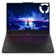 Laptop Lenovo Legion Pro 7 16IAX10H 83F5008WVN - Đã Kích Hoạt-Đen