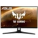 Màn hình Asus TUF Gaming VG279Q1A 27 inch - Cũ Đẹp-Đen