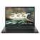 Laptop Acer Gaming Aspire 7 A715-76-53PJ - Cũ Xước Cấn-Đen