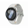 Samsung Galaxy Watch 7 BT 44mm - Cũ Trầy Xước-Bạc