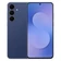 Samsung Galaxy S25 FE 8GB 128GB - Đã Kích Hoạt-Xanh navy