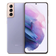 Samsung Galaxy S21 Plus 8GB 128GB - Cũ Trầy Xước-Tím
