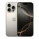iPhone 16 Pro 512GB 2 SIM - Cũ Đẹp-Titan Tự nhiên