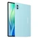 Máy tính bảng Teclast 4G P50 8GB 128GB - Cũ Trầy Xước-Xanh