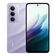 Xiaomi Redmi 15 6GB 128GB - Cũ Trầy Xước-Tím