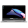 Laptop HP 15S-FQ5147TU 7C133PA - Cũ Xước Cấn-Bạc