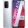 Oppo A74 5G 8GB 256GB - Cũ Trầy Xước-Trắng