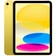 iPad A16 5G 128GB 2025 - Chính hãng Đã kích hoạt-Vàng