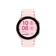 Đồng hồ Samsung Galaxy Watch FE 40mm - Cũ Trầy Xước-Vàng Hồng