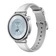 Đồng hồ thông minh Xiaomi Watch S4 41mm Dây Da - Cũ Đẹp-Trắng
