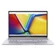 Laptop ASUS Vivobook 14 M1405NAQ-LY010W - Đã Kích Hoạt-Bạc