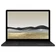 Surface Laptop 3 Core i5 / 8GB / 256 GB / 13.5 inches - Cũ Trầy Xước-Đen