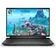 Laptop Dell Gaming G16 7620 - Cũ Trầy Xước-Xám
