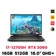 Laptop Dell Gaming G16 7620 - Cũ Trầy Xước