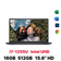 Laptop Dell Inspiron 15 3520 P112F007 - Cũ Xước Cấn