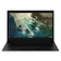 Laptop Samsung Galaxy Chromebook Go XE310XDA-KA1VN - Cũ Xước Cấn-Bạc