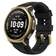Đồng hồ thông minh Amazfit T-Rex 3 Pro 44mm - Đã Kích Hoạt-Đen/Vàng