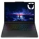 Laptop Lenovo Legion 5 15IRX10 83LY004GVN - Đã Kích Hoạt-Đen