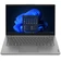 Laptop Lenovo V14 G4 IRU 83A000FNVN - Cũ Trầy Xước-Xám