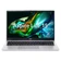 Laptop Acer Aspire Lite 15 AL15-42P-R8E6 - Cũ Đẹp-Bạc