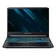 Laptop Acer Gaming Predator Helios 300 PH315-53-72XD NH.Q7YAA.004 - Cũ Xước Cấn-Đen