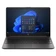 Laptop HP 250R G9 AX3C7AT - Đã Kích Hoạt-Bạc