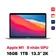 Apple MacBook Air M1 16GB 1TB 2020 - Cũ Đẹp