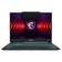 Laptop MSI Cyborg 14 A13UDX-099VN - Cũ Trầy Xước-Đen
