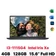 Laptop Dell Inspiron 15 3511 P112F001  - Cũ Trầy Xước