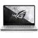 Laptop ASUS Gaming ROG Zephyrus G14 GA401QM-211.ZG14 - Cũ Đẹp-Trắng