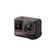 Camera hành trình Insta 360 Ace Pro 2 chính hãng - Cũ Đẹp-Đen
