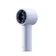 Quạt cầm tay Jisulife Fan 10S 5000mAh - Cũ-Xanh dương
