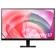 Màn hình Samsung Viewfinity S7 LS27D700 27 inch - Cũ Đẹp-Đen