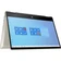 Laptop HP Pavilion x360 14-DW1018TU 2H3N6PA - Cũ Xước Cấn-Vàng