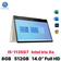 Laptop HP Pavilion x360 14-DW1018TU 2H3N6PA - Cũ Xước Cấn