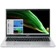 Laptop Acer Aspire 3 A315-58-54M5 - Cũ Xước Cấn-Bạc
