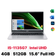 Laptop Acer Aspire 3 A315-58-54M5 - Cũ Xước Cấn