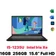 Laptop MSI Modern 15 B12MO-628VN - Cũ Xước Cấn