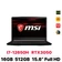 Laptop MSI Gaming GF63 12UC-887VN - Cũ Trầy Xước