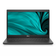 Laptop Dell Latitude 3420 P114G001 - Cũ Xước Cấn-Đen