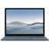 Surface Laptop 4 - Cũ Xước Cấn-Bạc