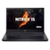 Laptop Acer Nitro V 15 ANV15-41-R1JY - Cũ Trầy Xước-Đen