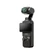DJI Osmo Pocket 3 Standard Combo - Cũ-Đen